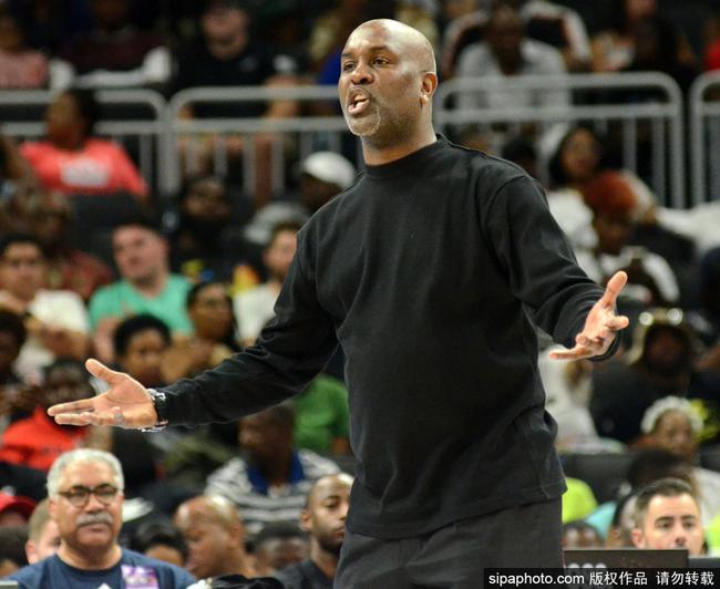 中场控制力 中场控制力