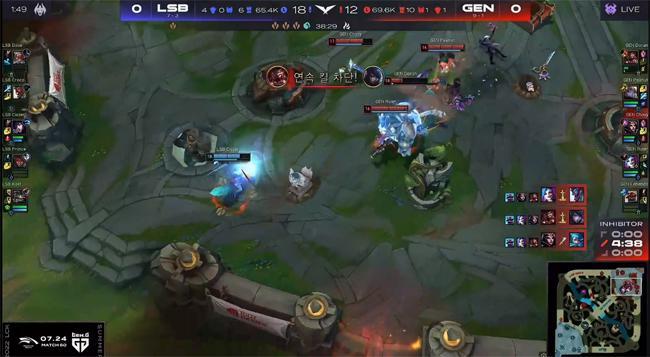 必然会成为 必然会成为