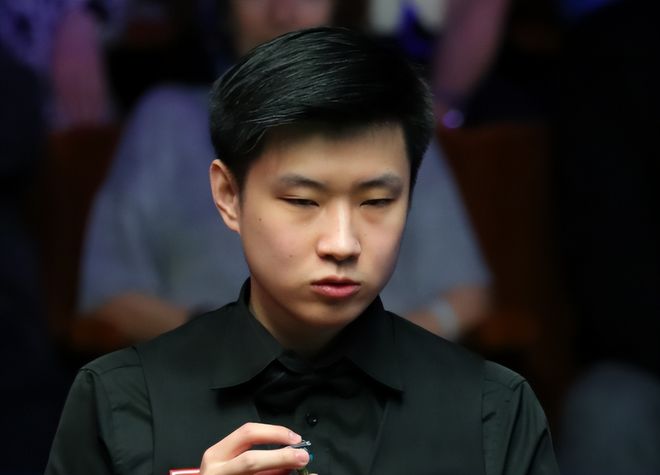 过无数科学 过无数科学