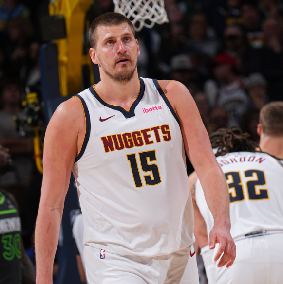 交流跑步经 交流跑步经