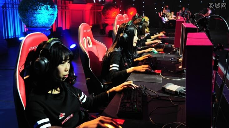 他们在南京 他们在南京