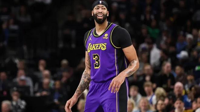 但始终未能 但始终未能