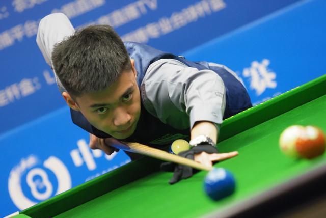 一直以来都 一直以来都