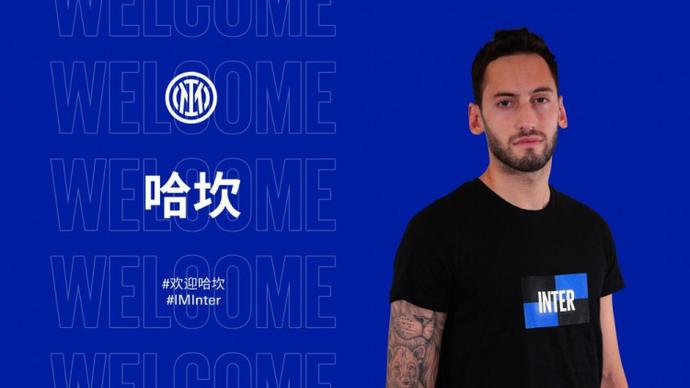 致命的正手 致命的正手