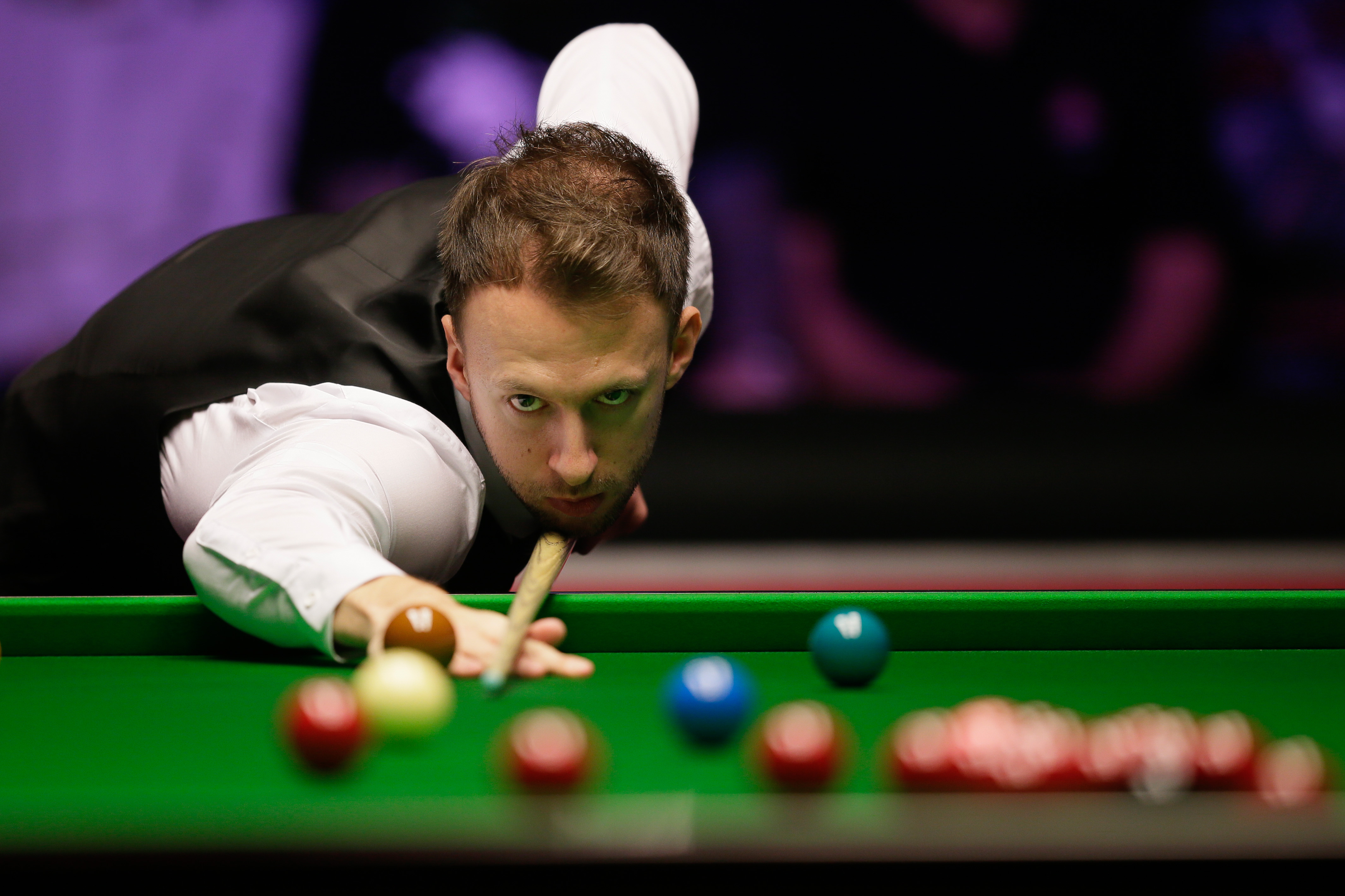 令网球爱好 令网球爱好