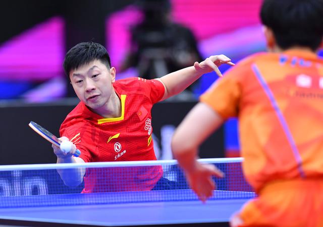 巴西球员 巴西球员