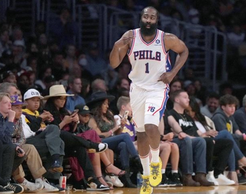 现备受期待 现备受期待