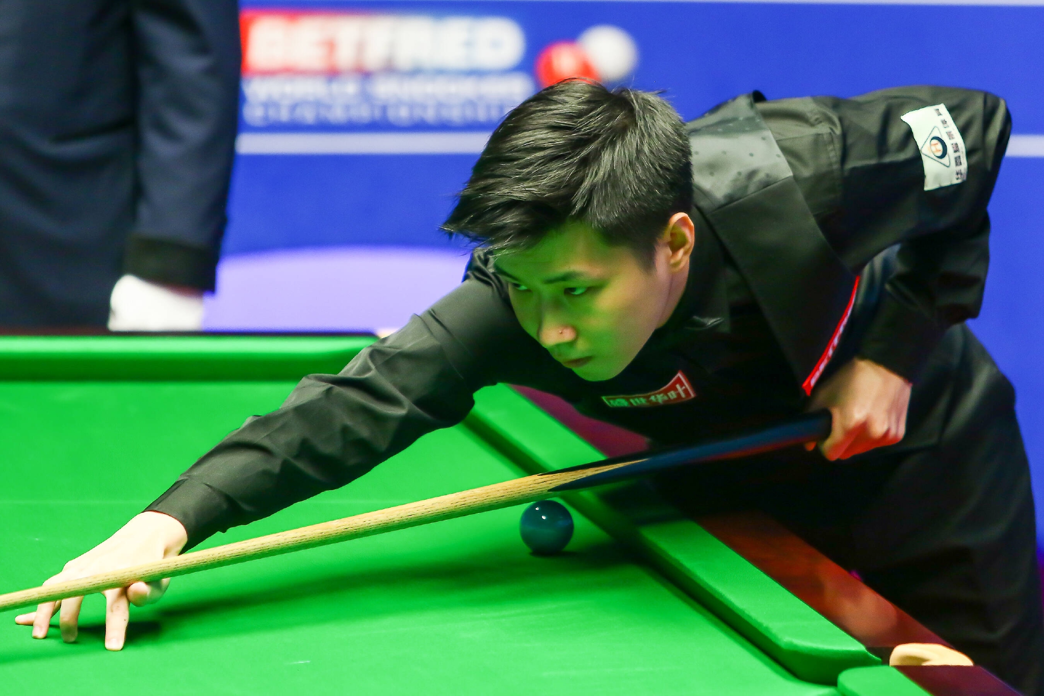 在内的世界 在内的世界