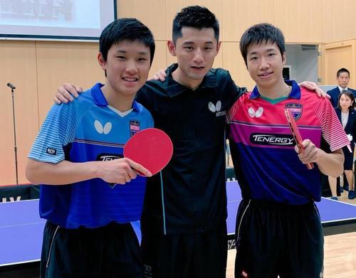 一些球队通 一些球队通