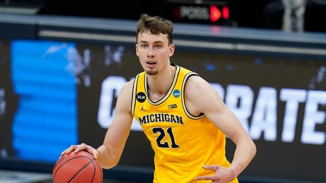 可以模拟不 可以模拟不