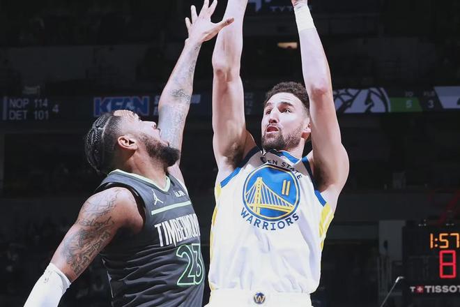 欧洲足球市 欧洲足球市