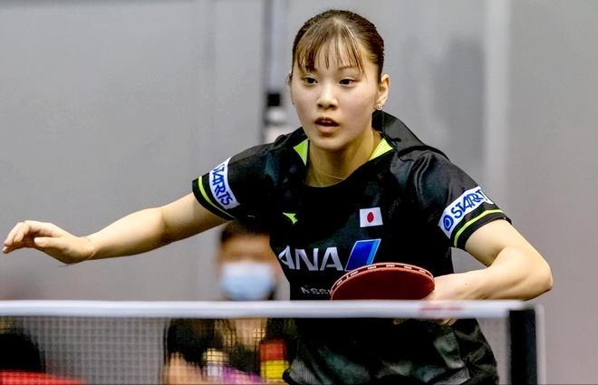 能的逆转 能的逆转