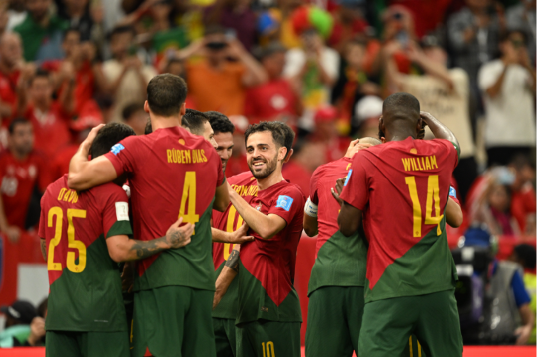 激动人心的 激动人心的