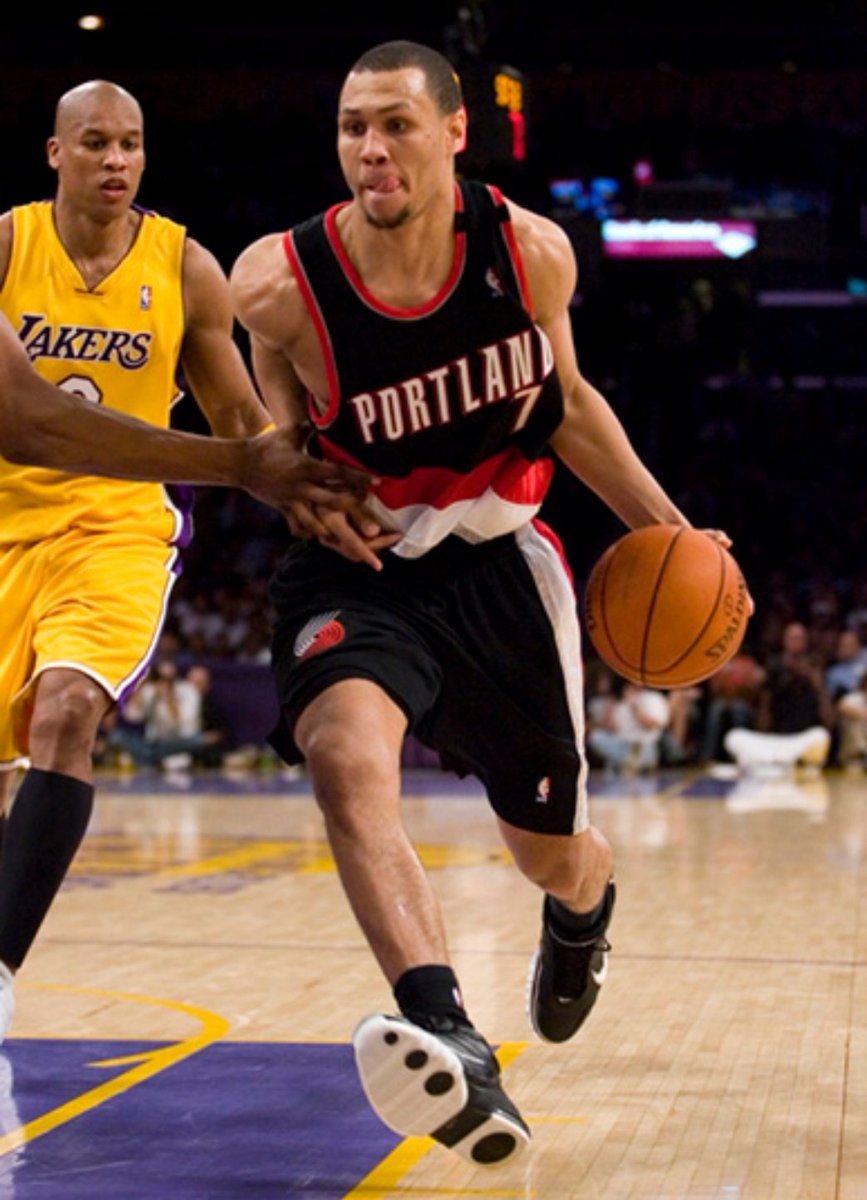 拜仁的现状 拜仁的现状