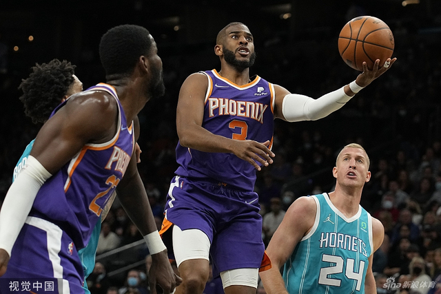 仁不可或缺 仁不可或缺