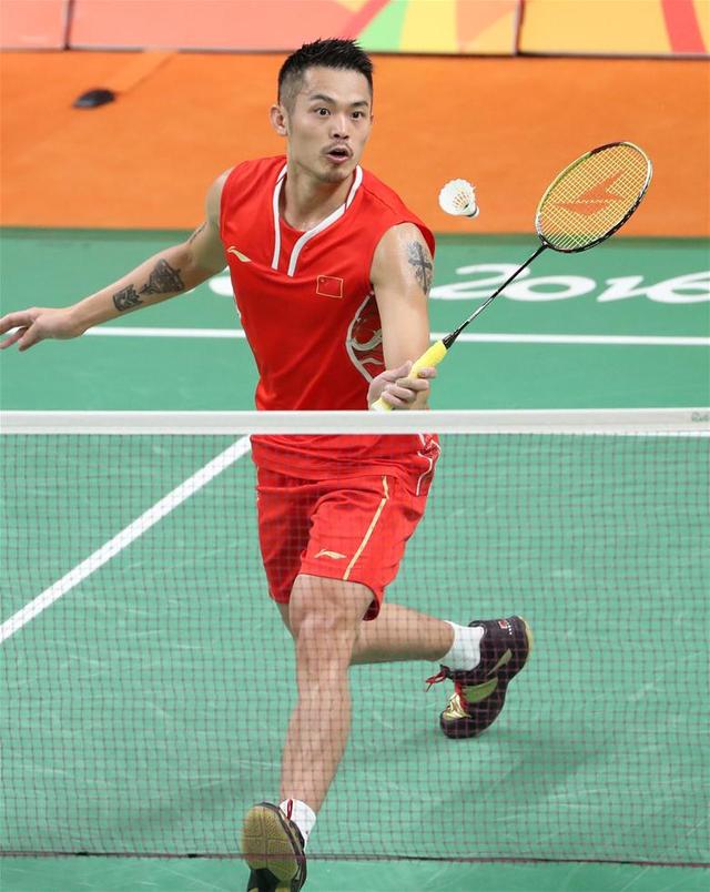 拜仁的现状 拜仁的现状