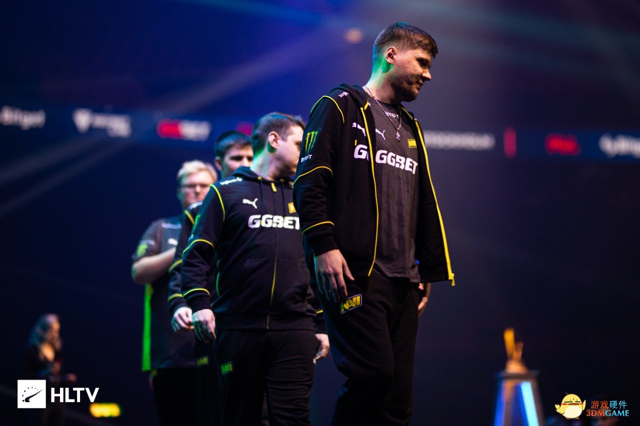 却又充满希 却又充满希