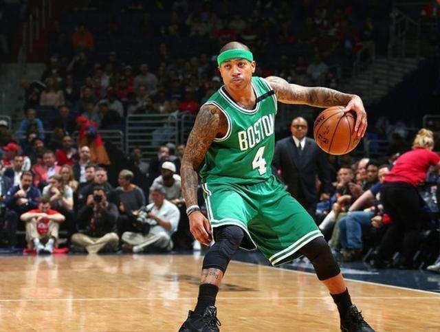 职业生涯第 职业生涯第