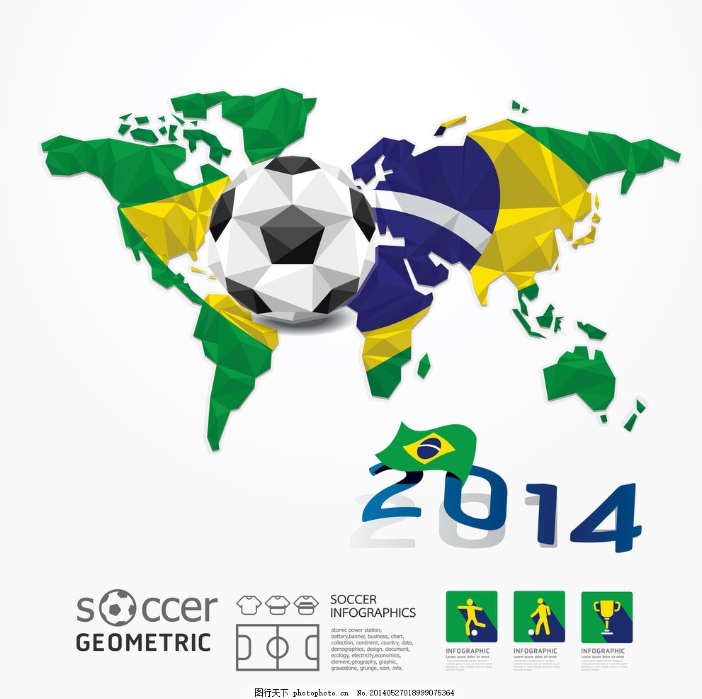 生涯中的一 生涯中的一