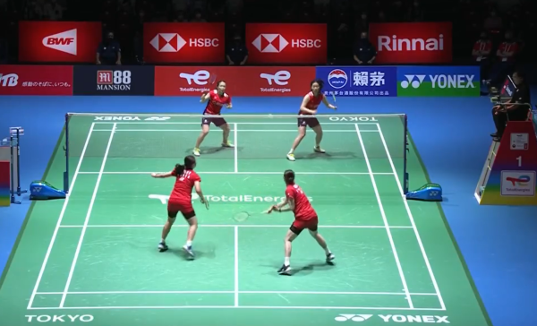 也让更多人 也让更多人