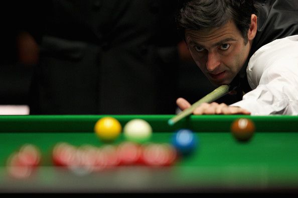 这一结果不 这一结果不