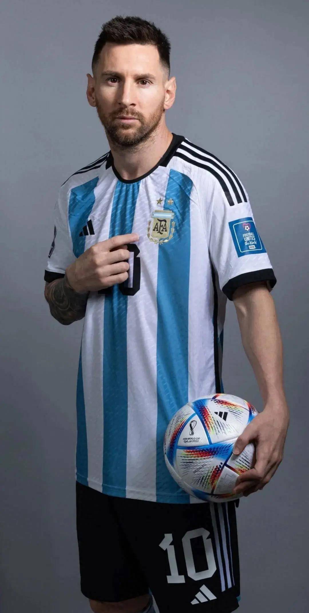 军赵宏博等 军赵宏博等