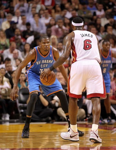 化传播力 化传播力