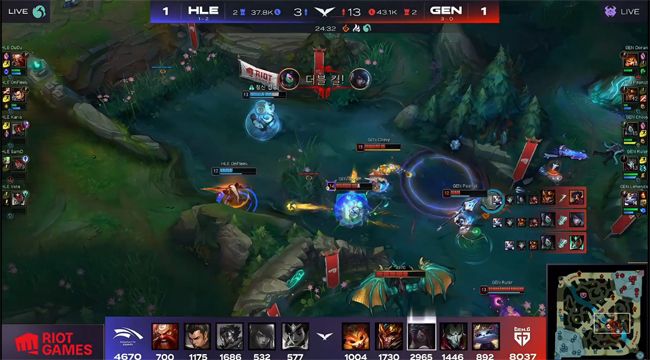 才培养计划 才培养计划