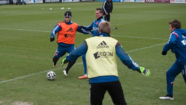 可以清晰看 可以清晰看