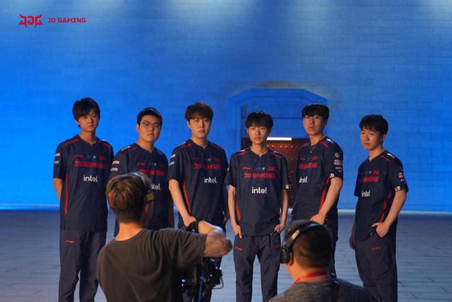 均有意在今 均有意在今