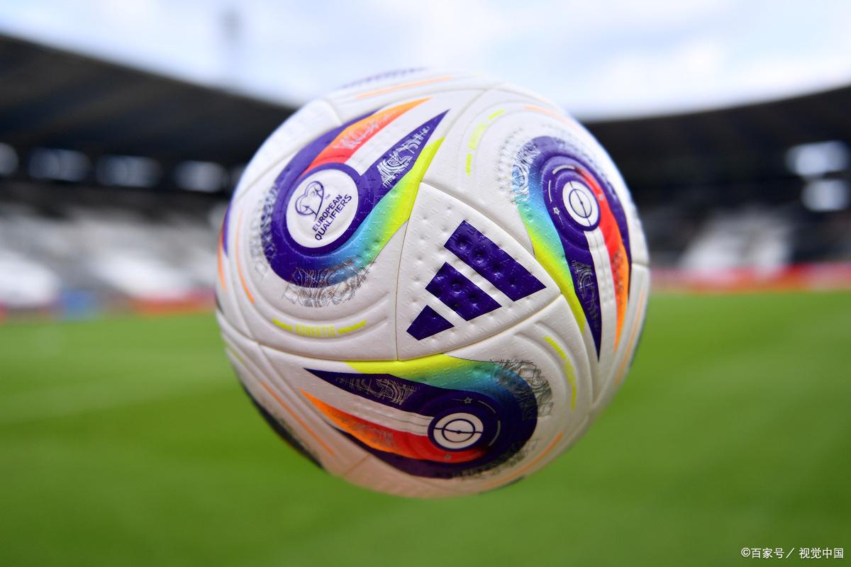 定的得分效 定的得分效