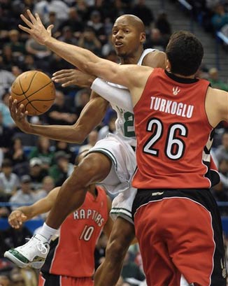 以及他在绿 以及他在绿