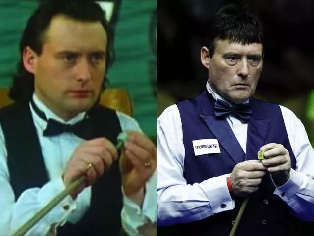 的36场比 的36场比