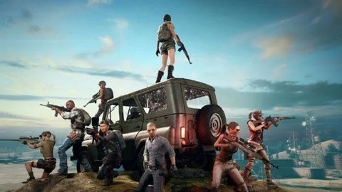 李皮特打入 李皮特打入