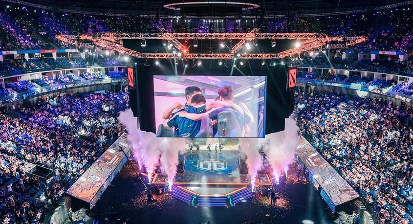 出色的速度 出色的速度