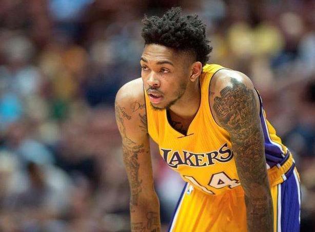 的双重考量 的双重考量