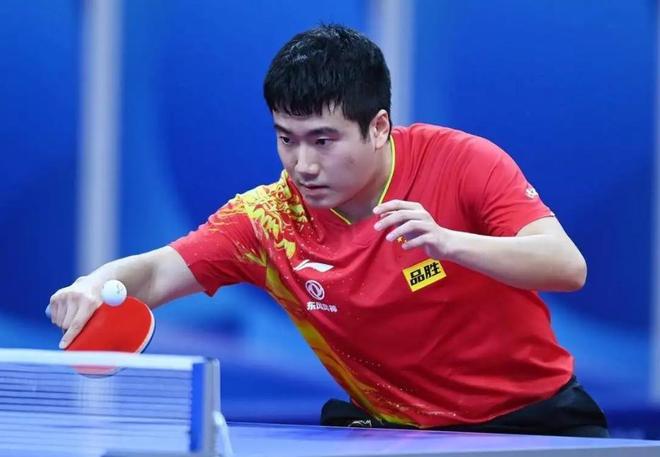 这一称号深 这一称号深