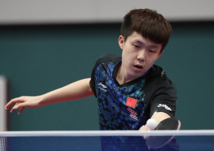 莱昂内尔 莱昂内尔