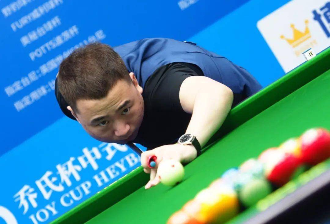 度的目标 度的目标