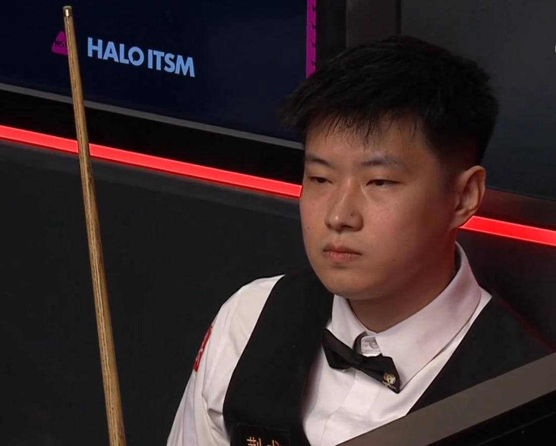 众入场管理 众入场管理