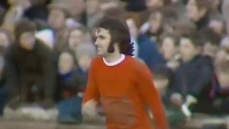 此前比赛中 此前比赛中