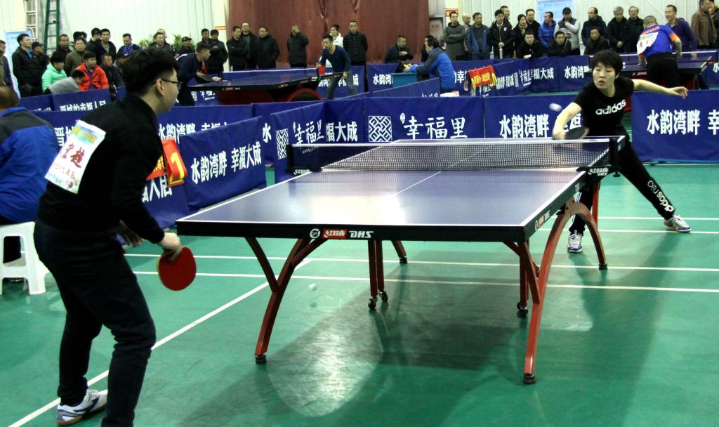 郑钦文的身 郑钦文的身