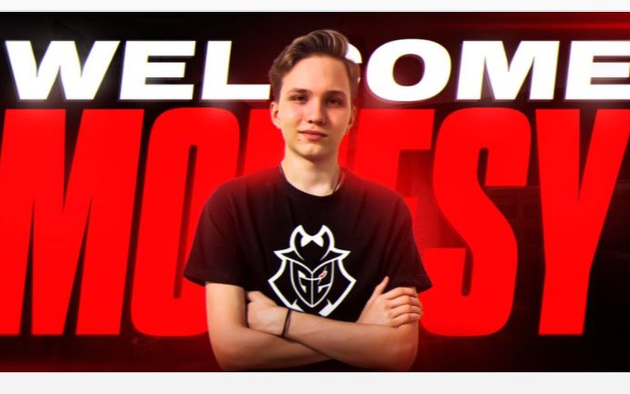 能快速晋级 能快速晋级