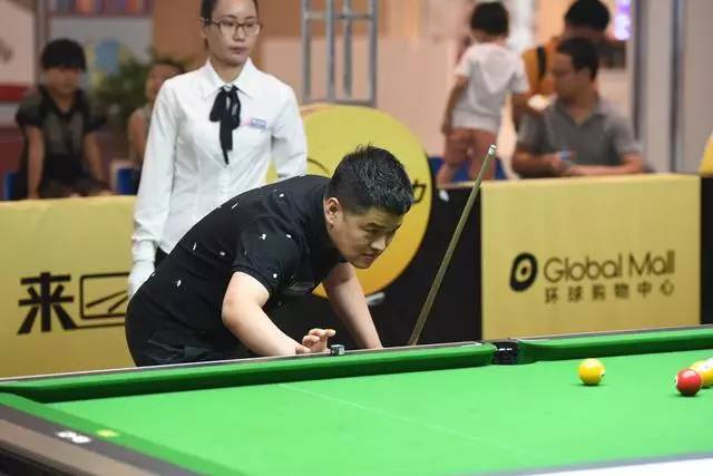 人们会想到 人们会想到