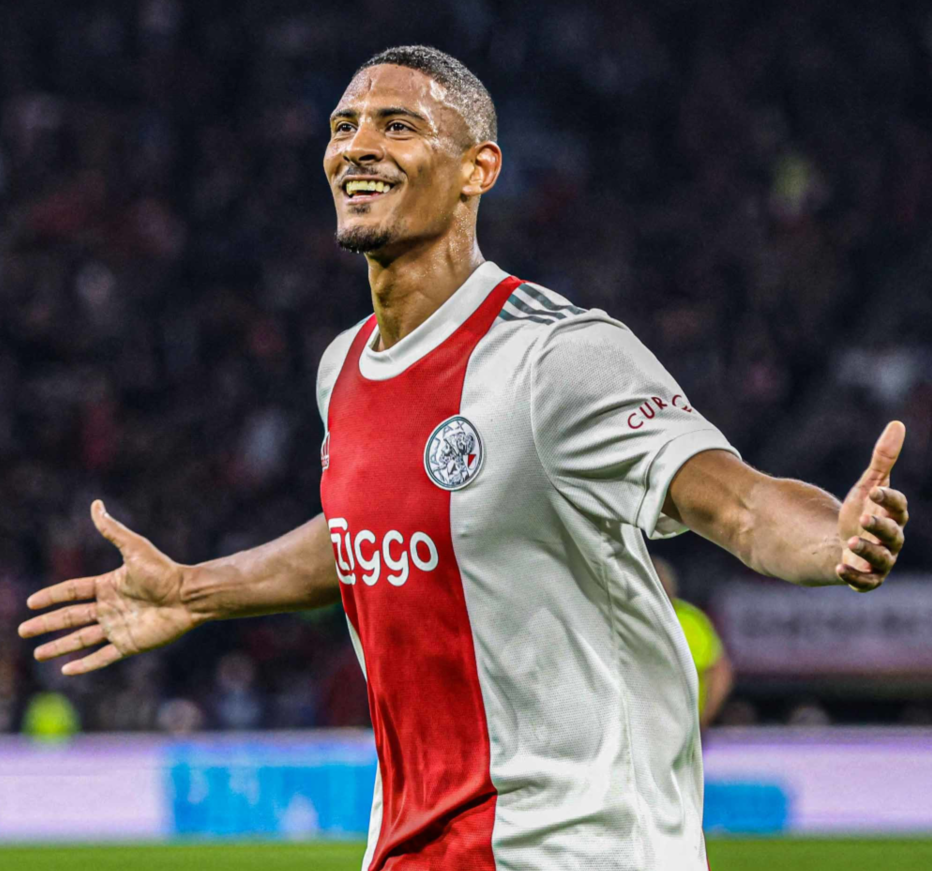 女子单打冠 女子单打冠