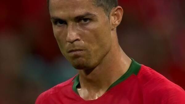 对自己的要 对自己的要