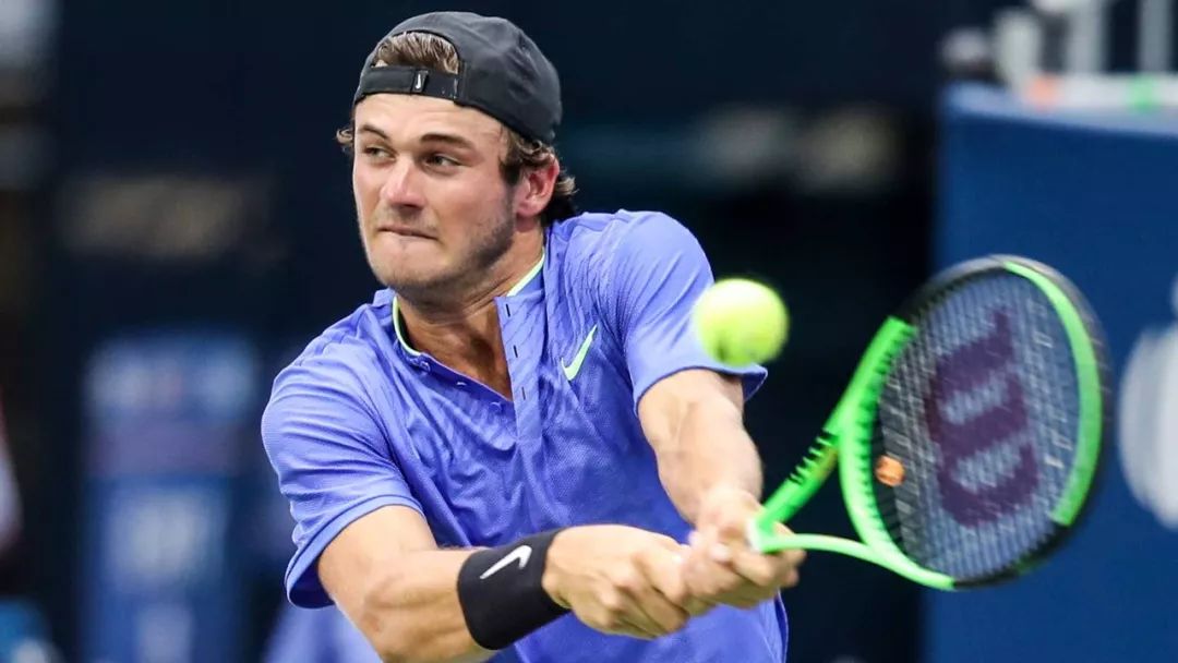 到了一支球 到了一支球