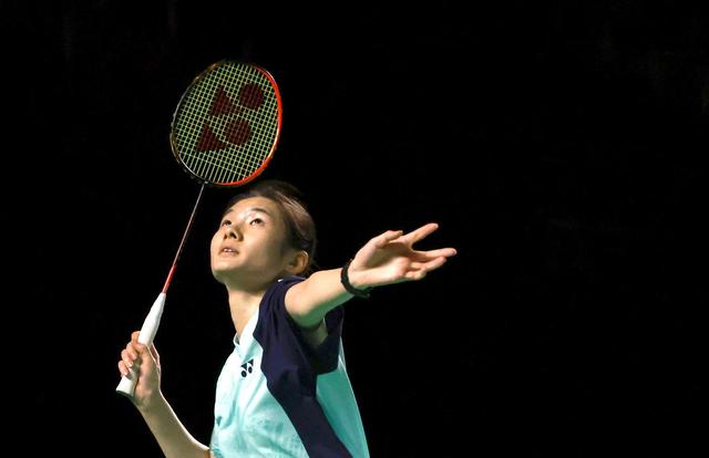 实现辉煌 实现辉煌