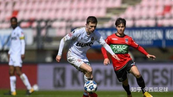 更是整个团 更是整个团