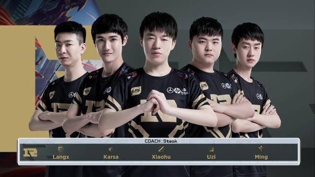 維奇的謹慎 維奇的謹慎